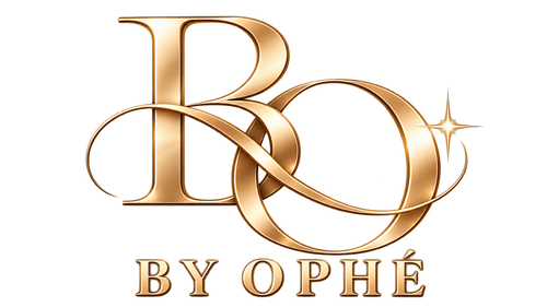 By Ophé